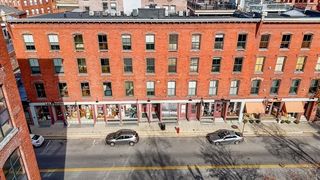165-181 Market St #10, Lowell, MA 01852