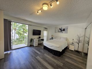 424 Walina St #41, Honolulu, HI 96815