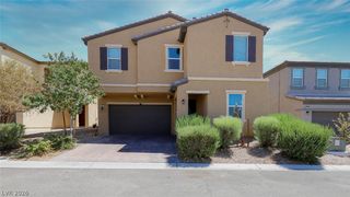 6863 Upland Heights Ave, Sunrise Manor, NV 89142