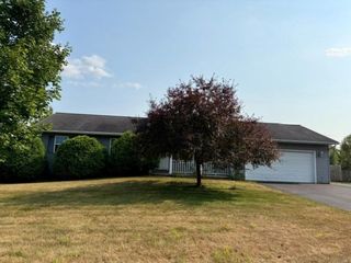 6109 QUENTIN STREET, Weston, WI 54476