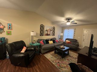 2205 Opportunity Dr #B, Murray, KY 42071