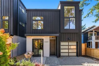 11309 Goodwin Way NE, Seattle, WA 98125