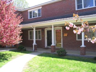 55 Marble St, Lee, MA 01238