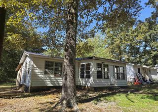10 Pecan Lake Ln, Mayflower, AR 72106
