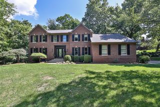 438 Morris Rd, Fort Wright, KY 41011