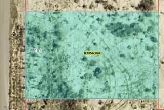 1161 Upland Ave, Pahrump, NV 89048