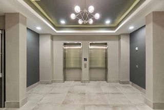119 Peter St #048606818, Union City, NJ 07087