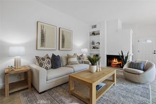16 Clove Blossom, Irvine, CA 92604