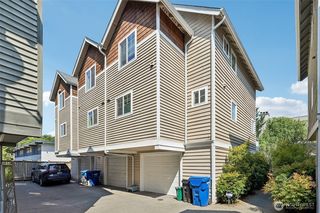 12333 28th Avenue NE #B, Seattle, WA 98125