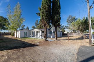 2216 McGowan Pkwy, Olivehurst, CA 95961