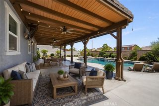 29136 Tanoak, Lake Elsinore, CA 92530