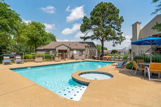 2945 Layfair Dr #1216, Flowood, MS 39232