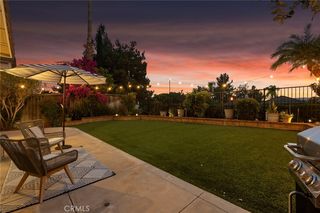 28765 Calle Vis, Laguna Niguel, CA 92677