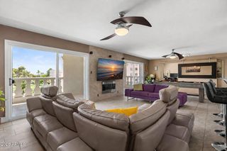 7940 E CAMELBACK Road #411, Scottsdale, AZ 85251