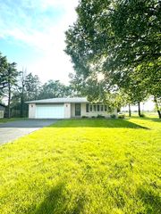 10S014 Alago Rd, Naperville, IL 60564