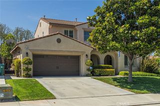 13293 Lilyrose St, Corona, CA 92880