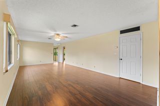 1634 PALMLAND Drive, Boynton Beach, FL 33436