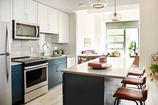 4401 Ford Ave #800, Alexandria, VA 22302