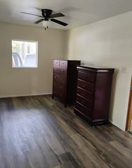 Address Not Disclosed, Texarkana, TX 75501