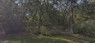 7129 Ricker Ave #54, Webster, FL 33597