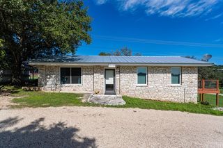 820 Highway St W #39, Ingram, TX 78025