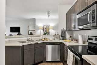 1431 W  Nine Mile Rd #4308, Pensacola, FL 32534