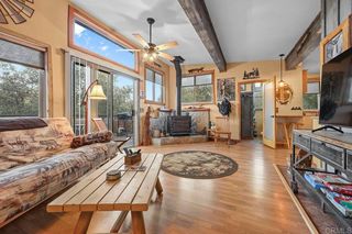 9800 Oak Grove Dr #3, Descanso, CA 91916