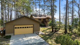 153 Windmill Point Drive, Vandemere, NC 28587
