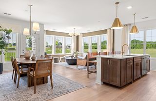7 Green St #1301, Shrewsbury, MA 01545