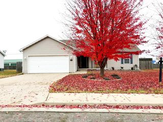 2311 W  23rd St, Joplin, MO 64804