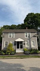 27 Perley St, Concord, NH 03301