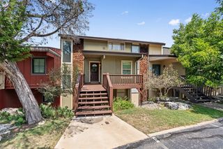 113 Comanche Point, Leander, TX 78645