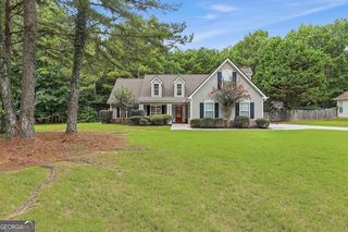 311 Ivy Vale Ct, Tyrone, GA 30290