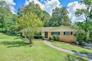 2419 Gawain Dr, Birmingham, AL 35226