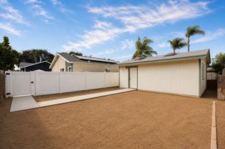 5822 Virginia Pl, Riverside, CA 92506