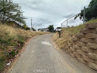 501 W  Lambert Rd #2, La Habra, CA 90631