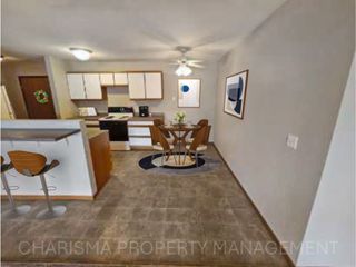 340 N  Main Ave #13, Tea, SD 57064