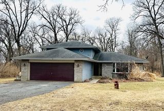 7735 N  Vandenburg Ln, Monroe Center, IL 61052