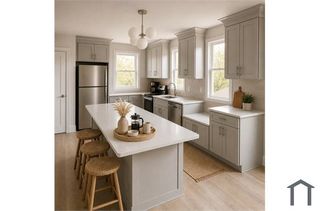 105 Independence Ave #3, Quincy, MA 02169