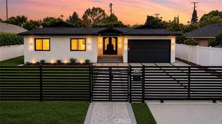 16158 Magnolia Blvd, Encino, CA 91436