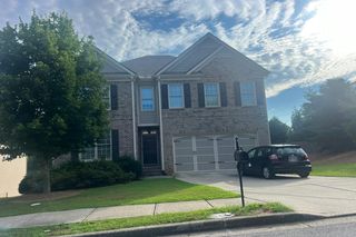 310 Nichols Ridge Pte, Suwanee, GA 30024