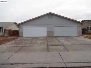555 Howard Ct, Susanville, CA 96130
