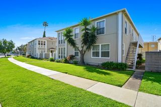 Apartments For Rent In Signal Hill Ca 27 Rentals Trulia
