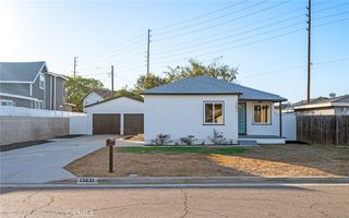 13831 Sherwood St, Westminster, CA 92683