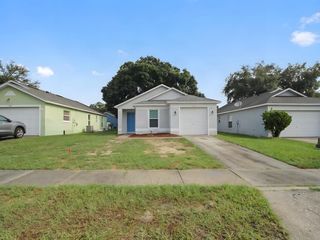 7047 Hickory Branch Cir, Orlando, FL 32818