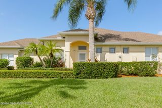 4930 Oaklefe Ct, Rockledge, FL 32955