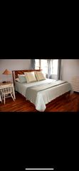 1620 38th St #A, Rapid City, SD 57702