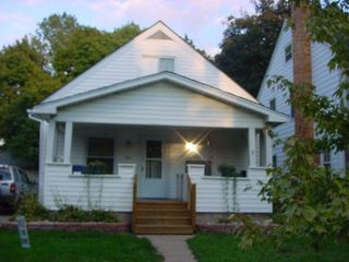 324 N  Jenison Ave, Lansing, MI 48915