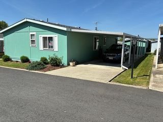1433 Alder Ave, Lewiston, ID 83501