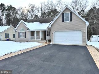 240 Farmhouse Trl, Felton, DE 19943